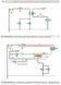 Mazda 3 / Mazda 3 MPS. Посібник з ремонту й експлуатації. Книга 2130572182 фото 10