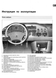 Mercedes Sprinter . Руководство по ремонту и эксплуатации. Книга M1995 фото 5