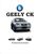 GEELY