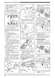 Jeep Grand Cherokee. Руководство по ремонту и эксплуатации. Книга J002005 фото 3