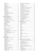 Jeep Grand Cherokee. Руководство по ремонту и эксплуатации. Книга J002005 фото 9