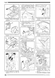 Jeep Grand Cherokee. Руководство по ремонту и эксплуатации. Книга J002005 фото 6