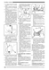 Jeep Grand Cherokee. Руководство по ремонту и эксплуатации. Книга J002005 фото 4
