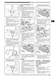 Jeep Grand Cherokee. Руководство по ремонту и эксплуатации. Книга J002005 фото 5