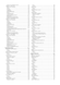 Jeep Grand Cherokee. Руководство по ремонту и эксплуатации. Книга J002005 фото 11
