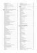 Jeep Grand Cherokee. Руководство по ремонту и эксплуатации. Книга J002005 фото 10