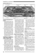 Jeep Grand Cherokee. Руководство по ремонту и эксплуатации. Книга J002005 фото 2