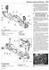 Volvo S40 & V50. Руководство по ремонту и эксплуатации. Книга 243540 фото 7