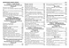 Mercedes-Benz ATEGO. Посібник з ремонту. Книга M00009 фото 8