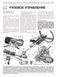 ВАЗ-2108 / 2109 / 21099. Посібник з ремонту й експлуатації + каталог. Книга 16472447986 фото 12