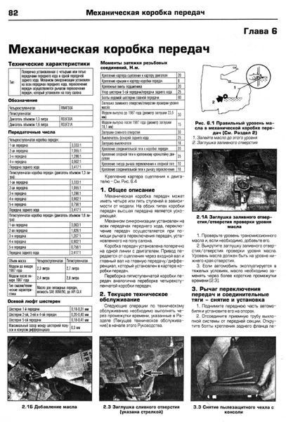 Nissan Sunny. Посібник з ремонту й експлуатації. Книга 34562 фото