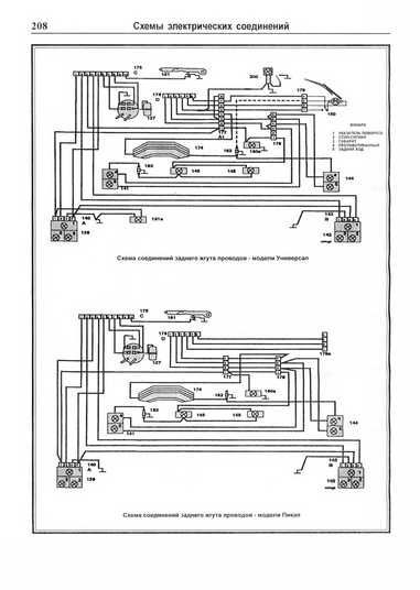 Купить Skoda Favorit / Forman. Руководство по ремонту и