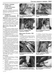 Ford Fiesta & Fusion. Руководство по ремонту и эксплуатации. Книга F12002 фото 5