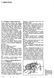 Mitsubishi Colt / Lancer. Руководство по ремонту и техобслуживанию. Книга 745673 фото 2
