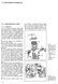 Mitsubishi Colt / Lancer. Руководство по ремонту и техобслуживанию. Книга 745673 фото 7