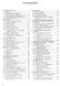 Mitsubishi Colt / Lancer. Руководство по ремонту и техобслуживанию. Книга 745673 фото 9
