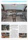 Nissan Almera Classic. Руководство по ремонту и эксплуатации. Книга N2005 фото 8