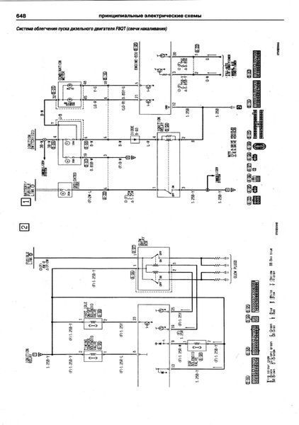 Mitsubishi Carisma. Руководство по ремонту и эксплуатации. Книга M19952004 фото