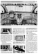 Chery Fora / Vortex Estina. Руководство по ремонту и эксплуатации. Книга C0001 фото 8