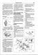Mitsubishi Carisma. Руководство по ремонту и эксплуатации. Книга M19952004 фото 6