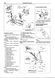 Mitsubishi Carisma. Руководство по ремонту и эксплуатации. Книга M19952004 фото 8