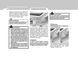 Hyundai Tucson. Посібник з експлуатації. Книга 312542 фото 4