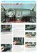 Hyundai i30. Руководство по ремонту и эксплуатации. Книга H123412 фото 8