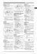 Nissan Pathfinder R52. Посібник з ремонту та експлуатації. Книга N522014 фото 2