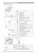 Nissan Pathfinder R52. Посібник з ремонту та експлуатації. Книга N522014 фото 9