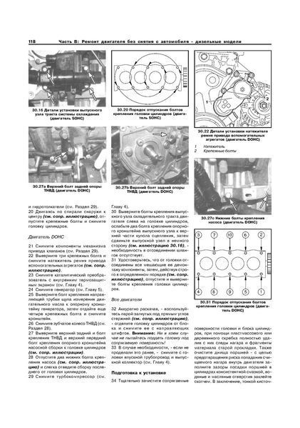 Citroen C3. Посібник з ремонту й експлуатації. Книга 1104528775 фото