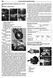 Mercedes-Benz E-Class W211. Посібник з ремонту й експлуатації. Книга 2136013345 фото 9