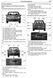 Mercedes-Benz E-Class W211. Посібник з ремонту й експлуатації. Книга 2136013345 фото 4