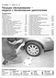 Ford Mondeo с 2003 г.. Посібник з ремонту й експлуатації. Книга 2185811788 фото 5