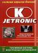 Книга. Система упорскування бензину K-Jetronic 2348509283458 фото 1