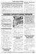 Mazda 121, Ford Fiesta, Ford Ka. Посібник з ремонту. Книга M01996 фото 5
