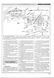 Jeep Grand Cherokee. Руководство по ремонту и эксплуатации. Книга J093 фото 10