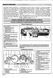 Jeep Grand Cherokee. Руководство по ремонту и эксплуатации. Книга J093 фото 6