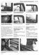 Opel Zafira. Посібник з ремонту й експлуатації. Книга 5643245 фото 9