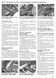 Opel Zafira. Посібник з ремонту й експлуатації. Книга 5643245 фото 6