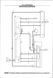 Ford Fiesta, Ford Ka, Mazda 121. Посібник з ремонту. Книга F01996 фото 6