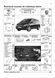 Mercedes-Benz Viano (W639). Посібник з ремонту й експлуатації. Книга M0639 фото 2
