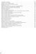 Ford Mondeo. Посібник з ремонту й експлуатації. Книга F1993 фото 7