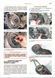 Mazda 3 / Axela (седан). Посібник з ремонту й експлуатації. Книга M20033 фото 10