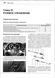 Nissan Juke. Посібник з ремонту та експлуатації. Книга N2011 фото 10
