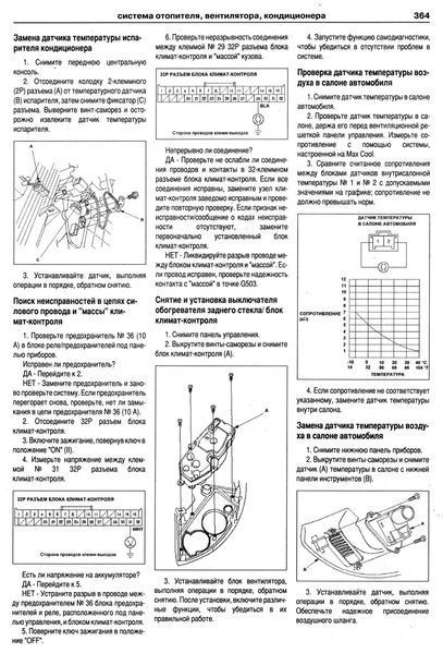 Honda Civic. Посібник з ремонту й експлуатації. Книга 2192614159 фото