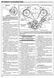 Mitsubishi Pajero / Montero. Руководство по ремонту и эксплуатации. Книга 2224150521 фото 7