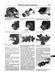 Opel Omega (B). Руководство по ремонту и эксплуатации. Книга 1497383505 фото 9