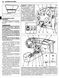 Mitsubishi Outlander. Посібник з ремонту та експлуатації. Книга M00012 фото 8