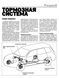 Mitsubishi Outlander. Посібник з ремонту та експлуатації. Книга M00012 фото 13