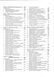 Jeep Cherokee/ Liberty/ Grand Cherokee. Руководство по ремонту и эксплуатации. Книга J0099 фото 4